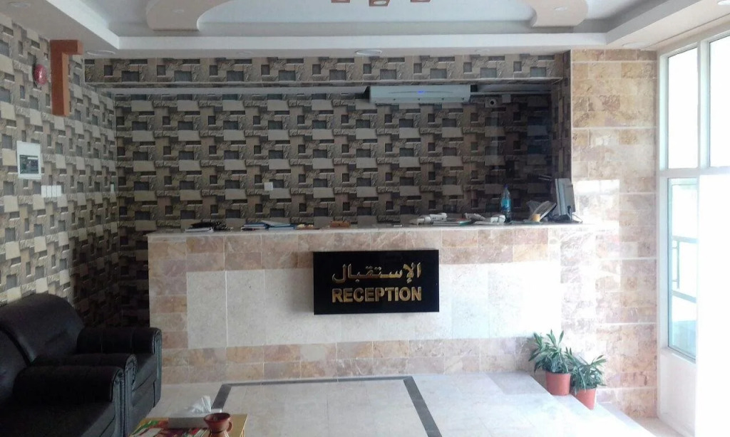 Liyali Rent Apartment 2
