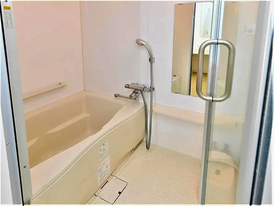 J - HOTEL RINKU - Vacation STAY 42902v