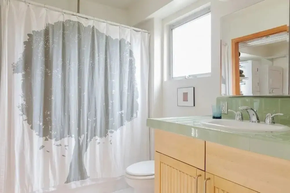 Fabulous Urban Contemporary In Venice 2 Bedroom Townhouse by Redawning