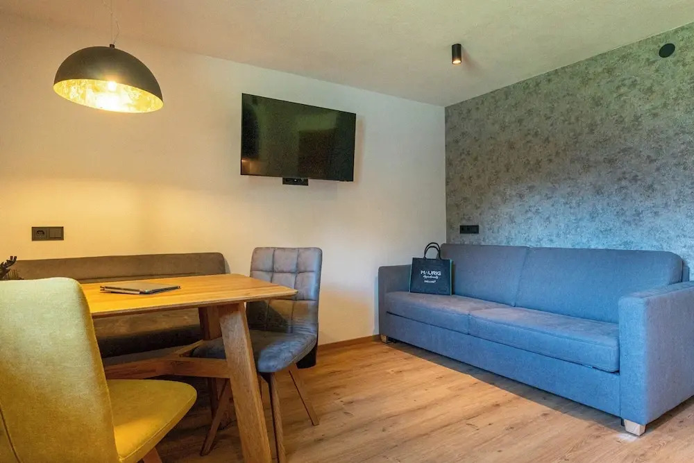 Maurig Appartements
