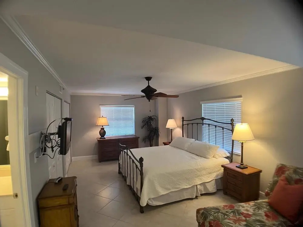 Slice of Paradise in Manasota Key