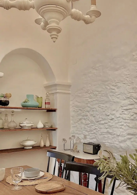Casa no Montinho