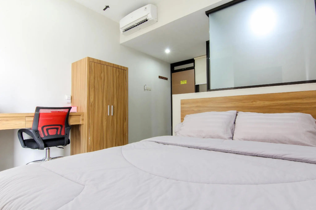 DPARAGON KARANGMALANG