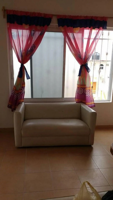 Hotel El Sol