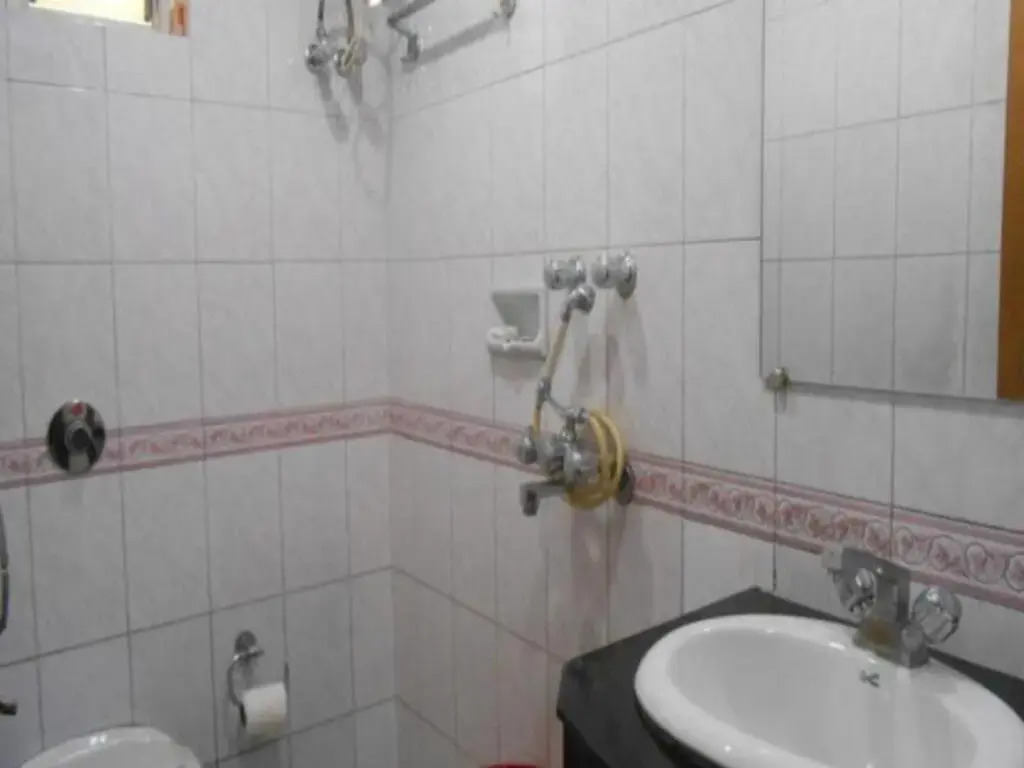 Hotel Victerrace International