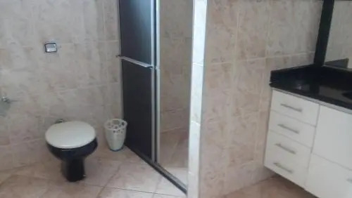 suítes economy uberlandia