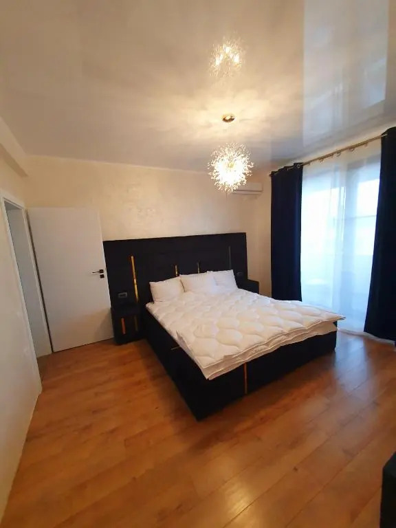 Mio Residence 26