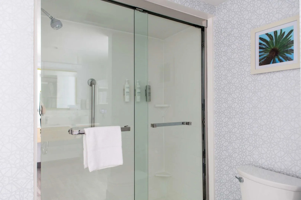 Hampton Inn Las Vegas/Summerlin