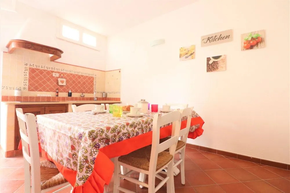 De Vivo Realty - Casa Assuntina Positano