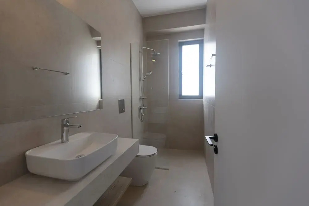 Ayia Napa Orea Villa OR9