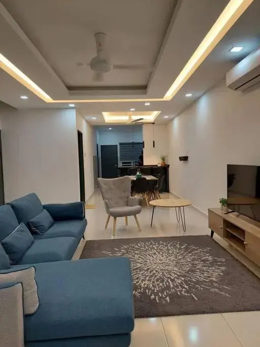 Yong Guesthouse