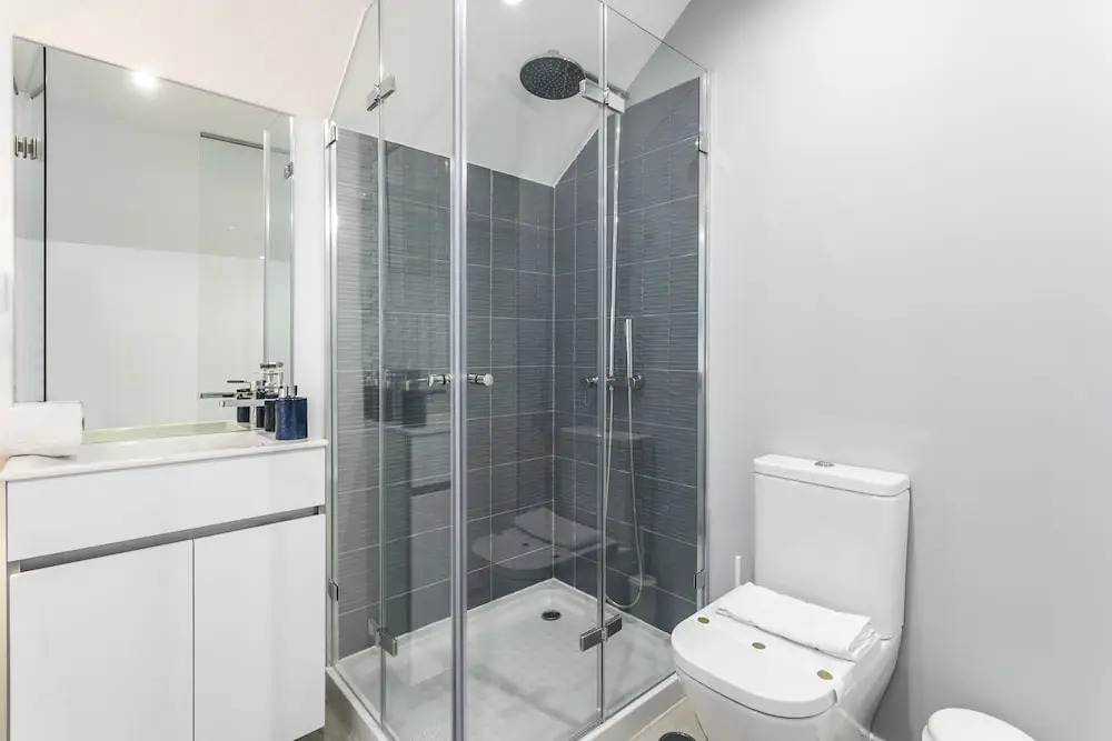 Lxway Apartments Old Town