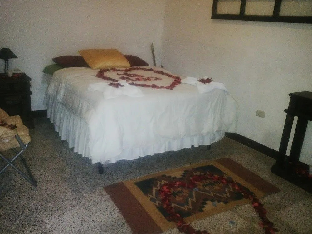 Hotel Viña Española
