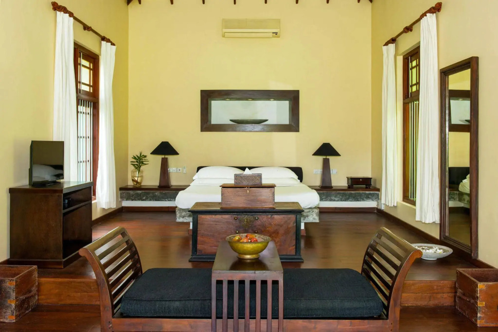 The River House by Asia Leisure