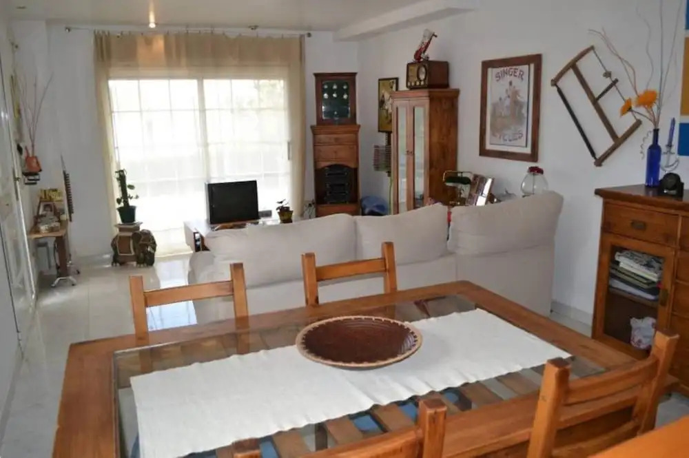 House in Llança - 103559 by MO Rentals