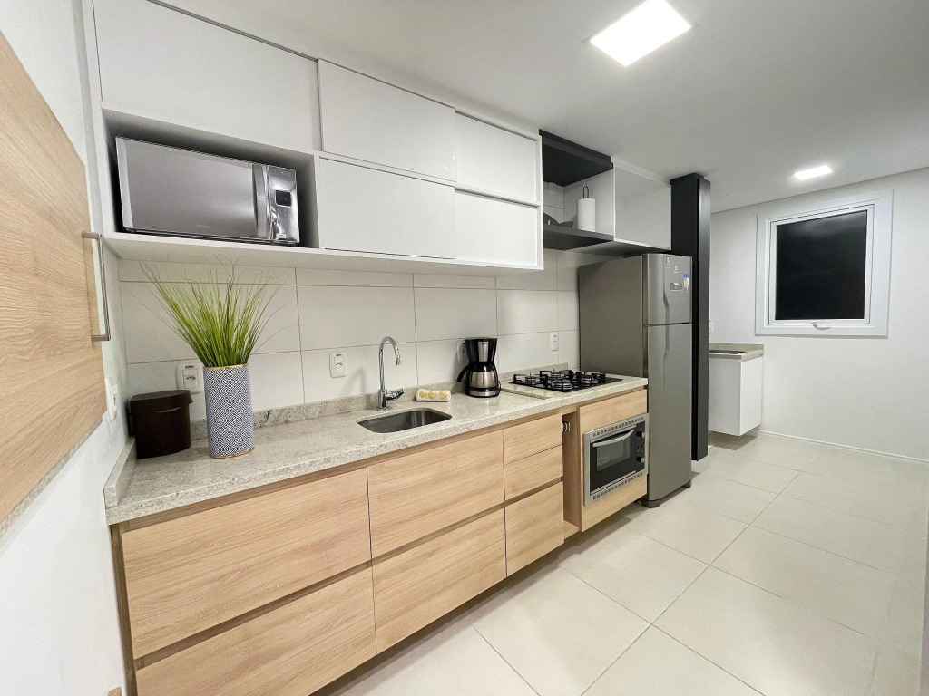 Apartamento 7 Pessoas   Gramado Haus 105