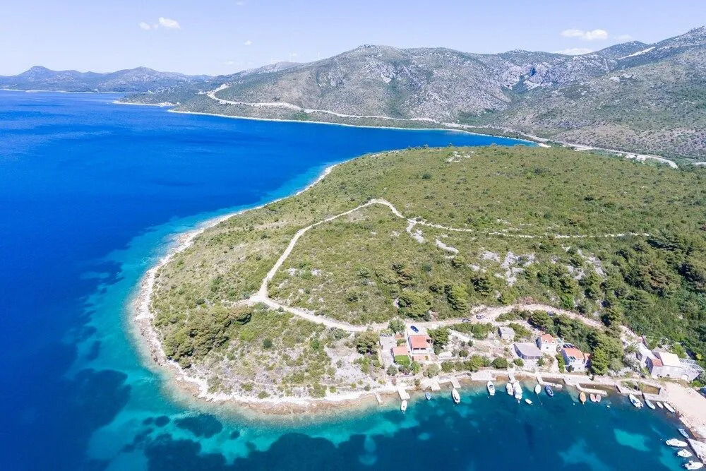 Holiday Home Magazin