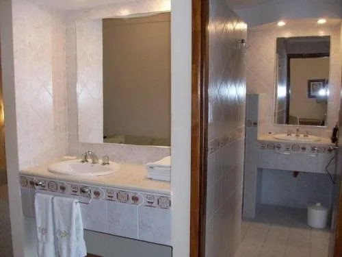 Gran Playa Hotel