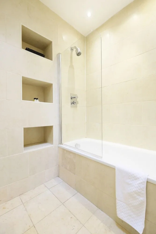 New Super 1 BD Flat in the Heart of Islington