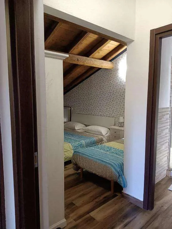 Agriturismo Helianthus