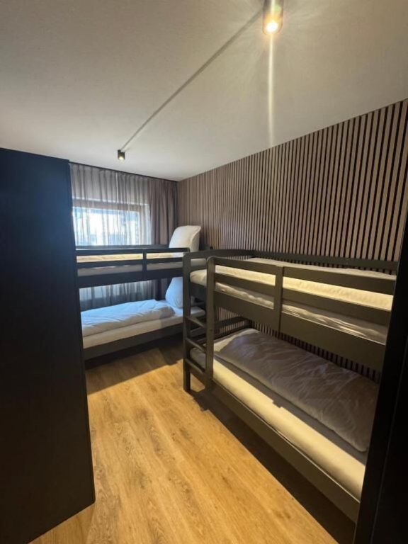 Haus Mechthild Sindelfingen-Maichingen Self Check-In