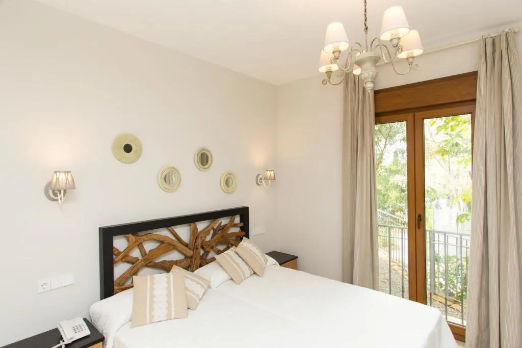 Villas AV Las Lomas de Marbella