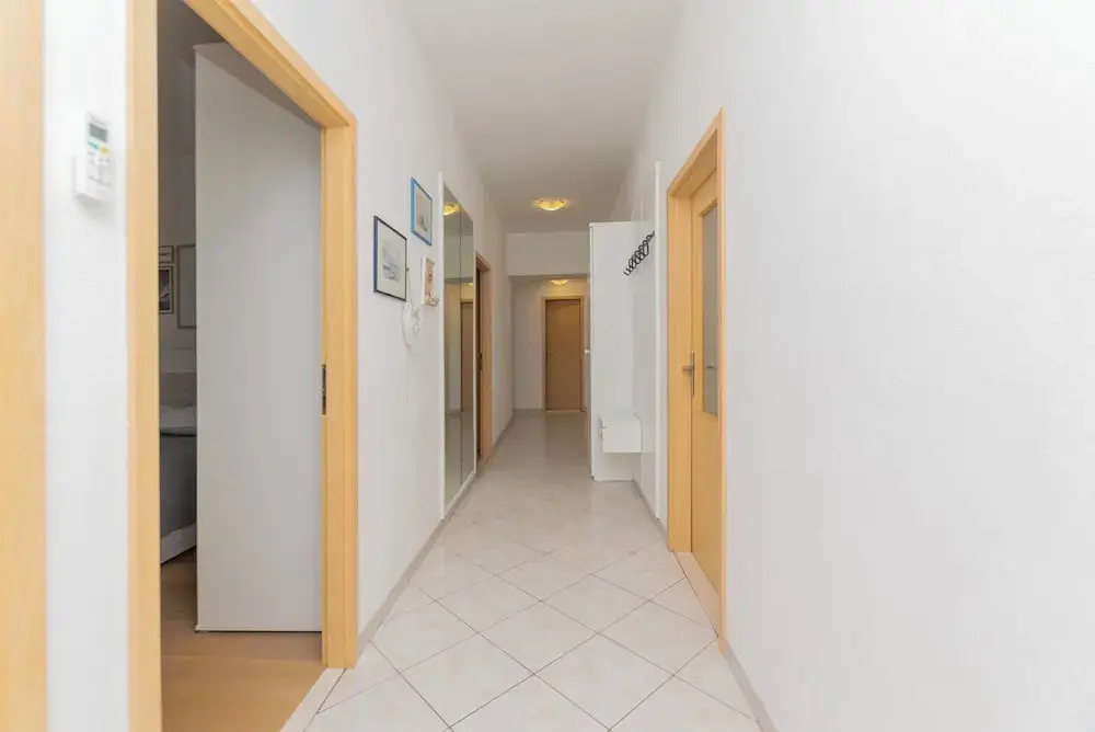 Apartment Ljerka
