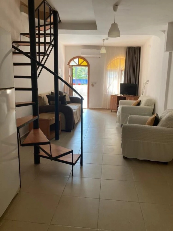 Sincer Otel