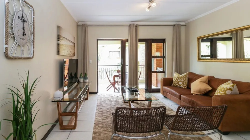 Ruby Homes Sunninghill