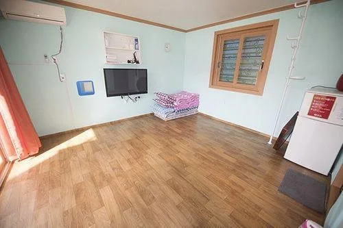 Gapyeong Marine Boy Pension