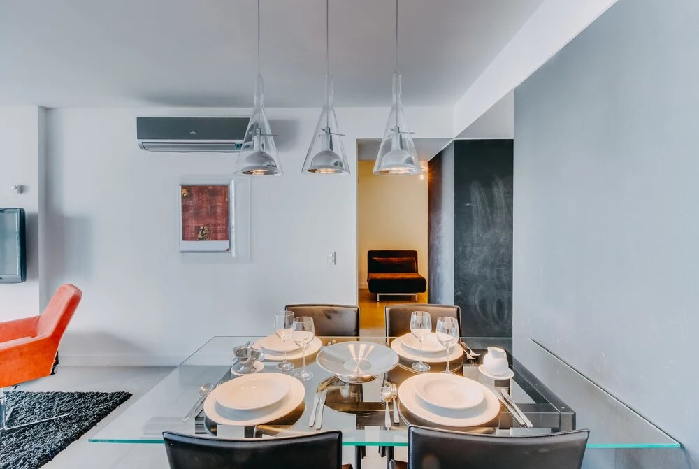 YOO 305 Moderno Apartamento