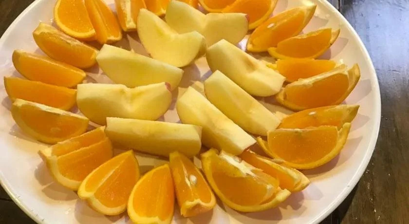 Fenghuang Tujia Ethnic Minority River View Hotel