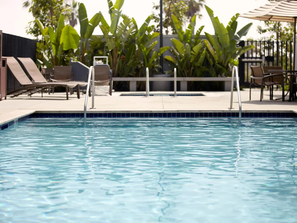 Hyatt Place Manati