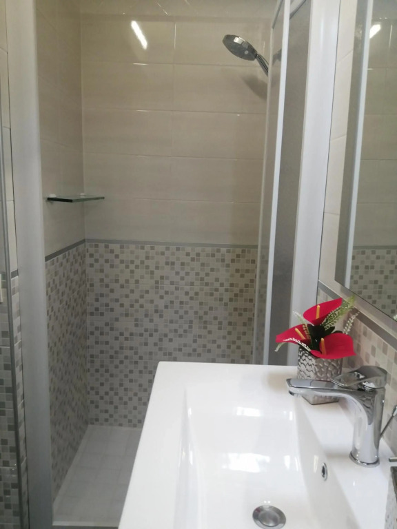 Casa vacanze Stefire 1 Pachino centro