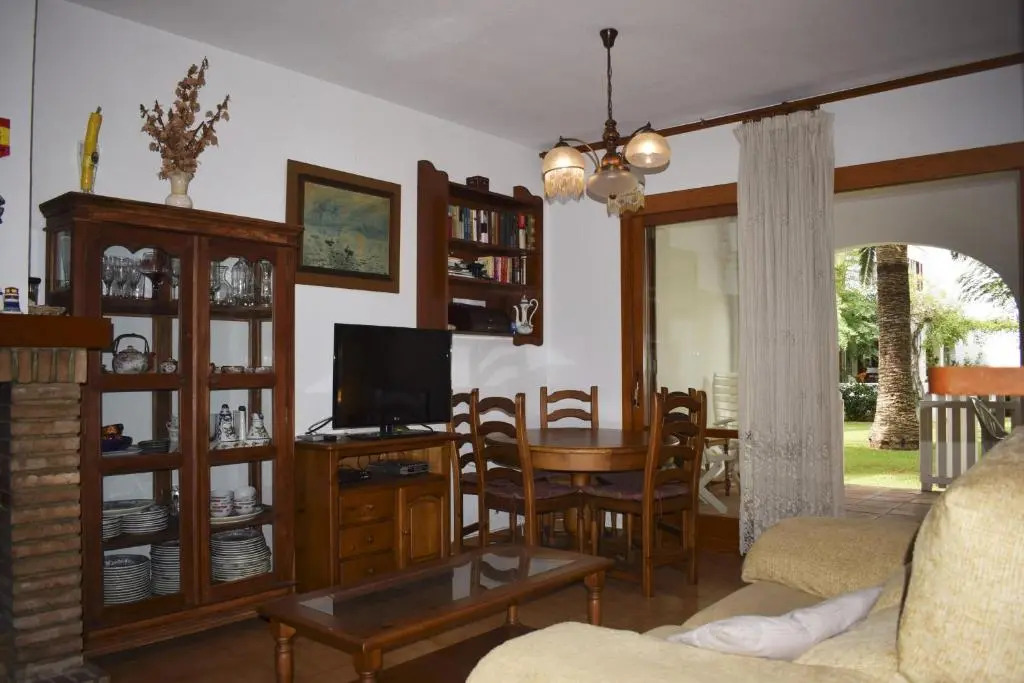 Ad3203 la Escala Mar Jonica