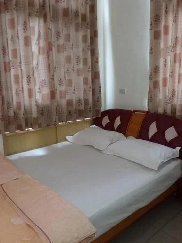 Happy Home Stay