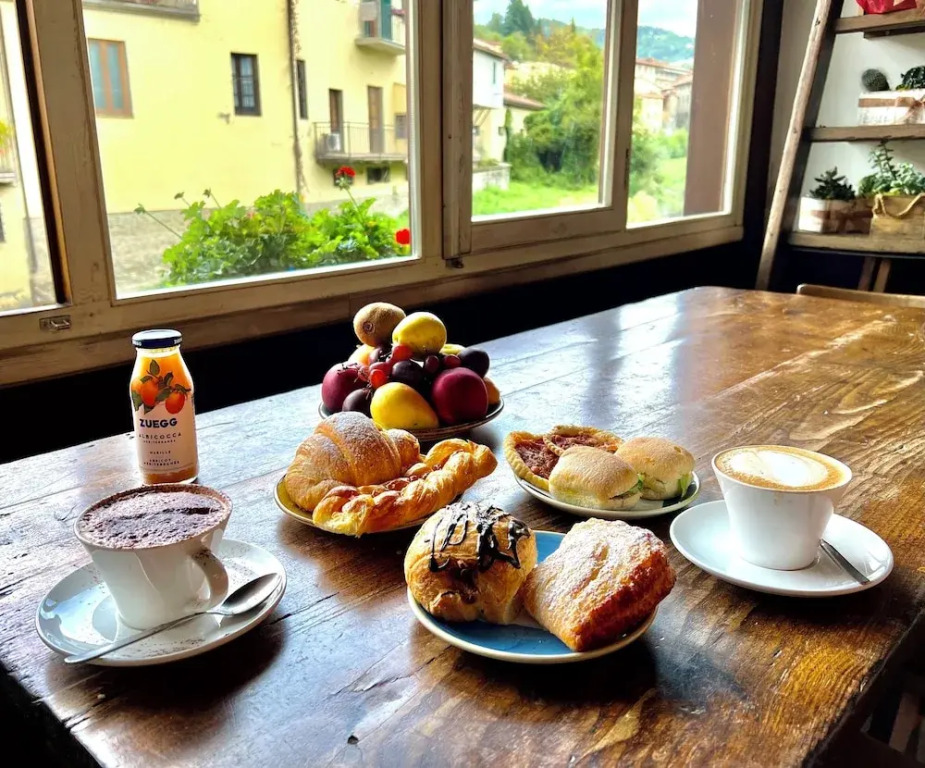 Nobilia Dimore - Suite & Spa Privata