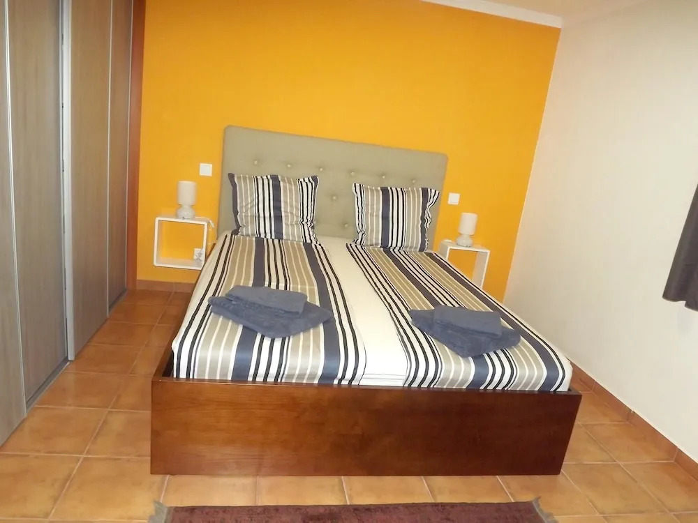 Villa With 4 Bedrooms in Letrigo, With Wonderful Lake View, Private Po