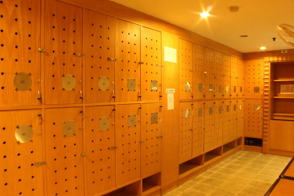 Ebina House - SHA Extra Plus