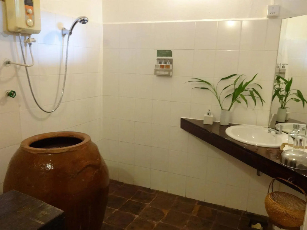 SiZen Retreat & Spa