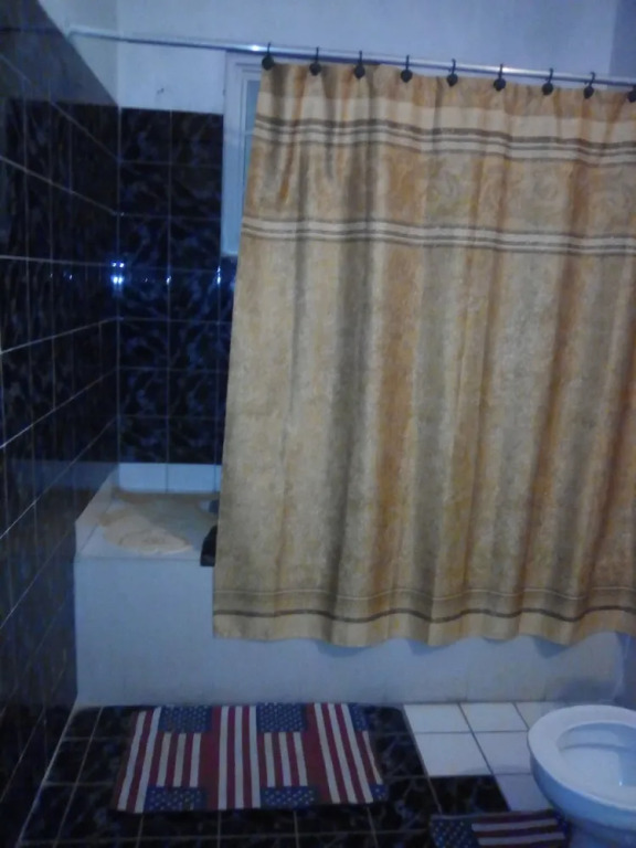 Pyeaca Guesthouse