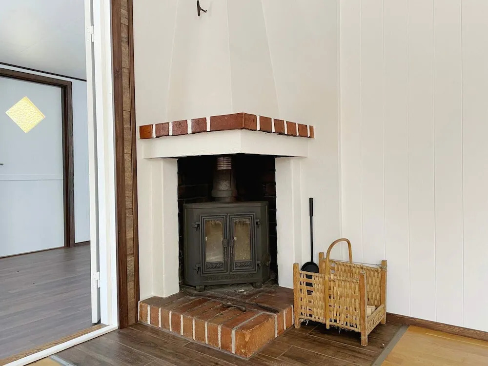 4 Star Holiday Home in Norrtalje-by Traum
