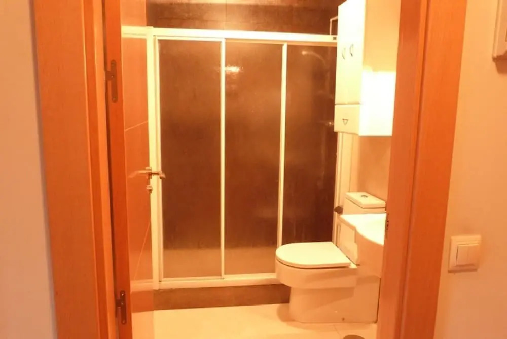 Apartamentos Noluna