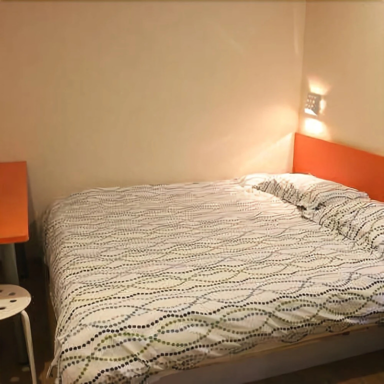 Pod Inn (Hangzhou Shangtang Road)