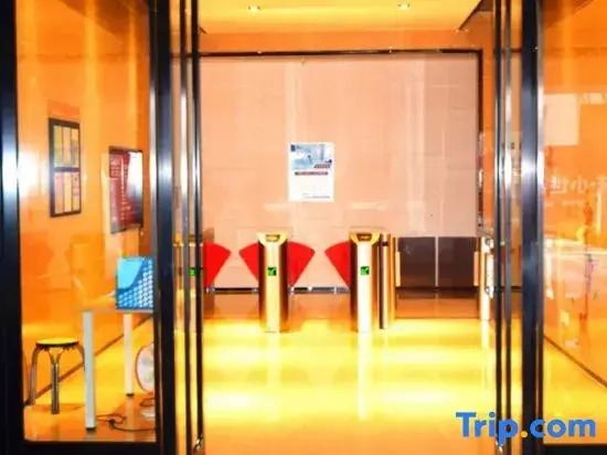 Xilaida Boutique Homestay (Zhengzhou University)