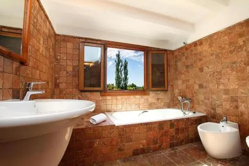Villa Truc