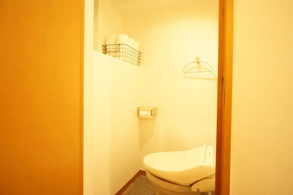 Shibuya E address apartment