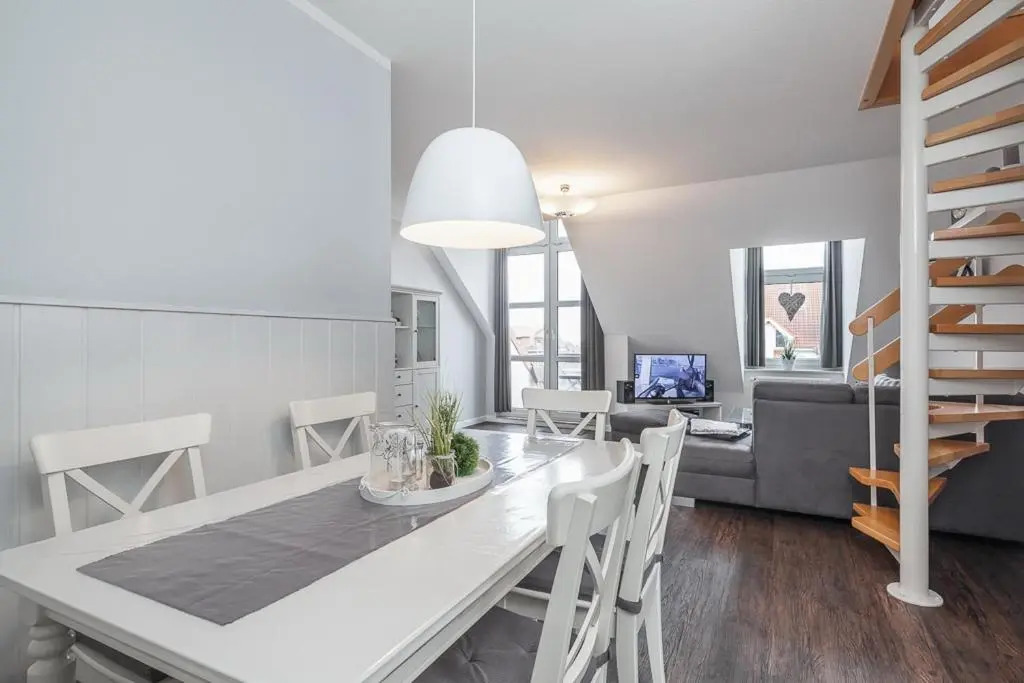 Sünnslag Wohnung 060