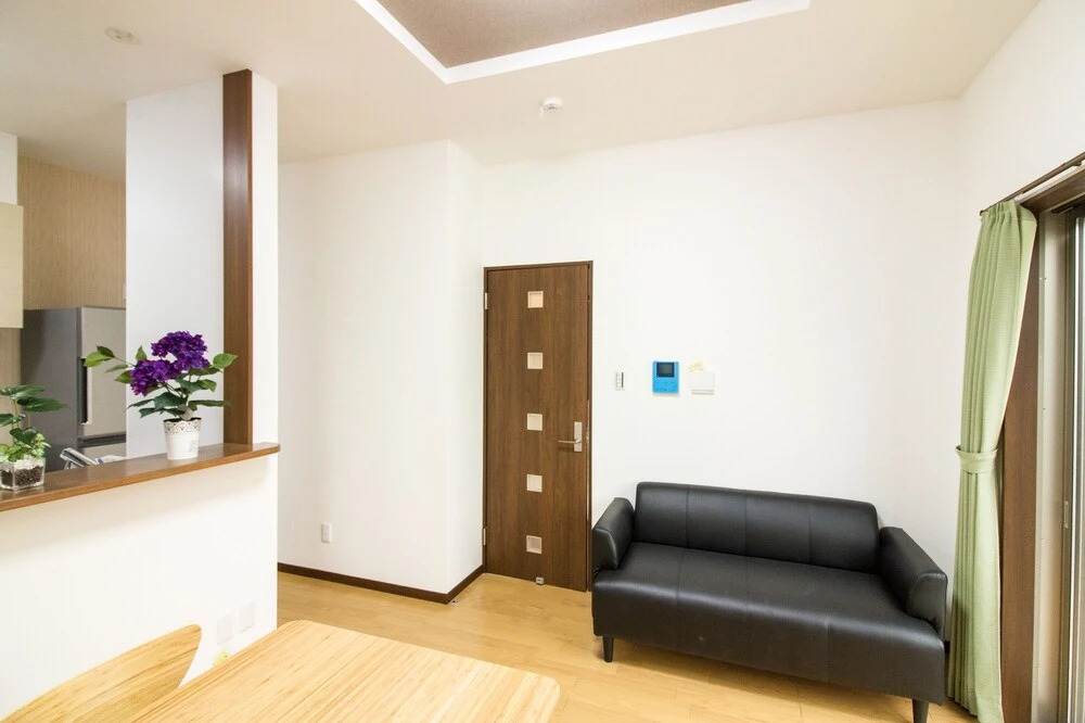 Sdy Hotel-Kz