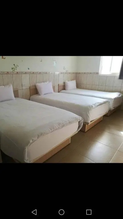 Dai B&B